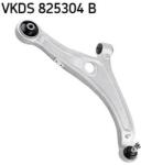 SKF Brat, suspensie roata SKF VKDS 825304 B (VKDS 825304 B) - fixbox