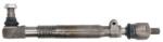 REINHOCH Articulatie sferica, traversa ax REINHOCH RH61-A142 (RH61-A142)
