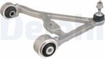 DELPHI Brat, suspensie roata DELPHI TC3547 (TC3547) - fixbox