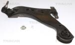 TRISCAN Brat, suspensie roata TRISCAN 8500 135074 (8500 135074) - fixbox