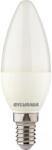 SYLVANIA 6.5W E14 806lm 2700K ToLEDo 0029613 (0029613)