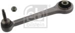 Febi Bilstein Brat, suspensie roata FEBI BILSTEIN 21305 (21305) - fixbox