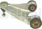 DELPHI Brat, suspensie roata DELPHI TC1064 (TC1064) - fixbox
