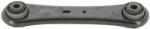 Moog Brat, suspensie roata MOOG FD-TC-5741 (FD-TC-5741) - fixbox