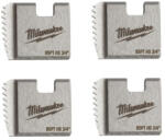 Milwaukee BSPT HS menetvágó kés 3/4 4932480234 (4932480234)