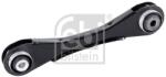 Febi Bilstein Brat, suspensie roata FEBI BILSTEIN 106554 (106554) - fixbox