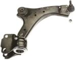 TRW Brat, suspensie roata TRW JTC2216 (JTC2216) - fixbox