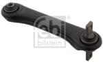 Febi Bilstein Brat, suspensie roata FEBI BILSTEIN 29379 (29379) - fixbox
