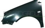 PRASCO Aripa PRASCO VG0213014 (VG0213014) - fixbox