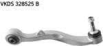 SKF Brat, suspensie roata SKF VKDS 328525 B (VKDS 328525 B) - fixbox