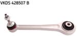 SKF Brat, suspensie roata SKF VKDS 428507 B (VKDS 428507 B) - fixbox