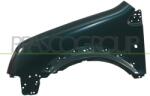 PRASCO Aripa PRASCO FD9303014 (FD9303014)