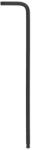 Milwaukee Torx L-alakú kulcs T27 4932492700 (4932492700)
