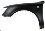 Blic Aripa Blic 6504-04-3169311P (6504-04-3169311P) - fixbox