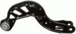 LEMFÖRDER Brat, suspensie roata LEMFÖRDER 38175 01 (38175 01) - fixbox