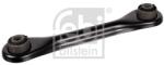 Febi Bilstein Brat, suspensie roata FEBI BILSTEIN 108833 (108833) - fixbox