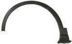 Blic Elemente decorative/protectie, aripa Blic 5703-08-2579375P (5703-08-2579375P)