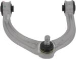 Moog Brat, suspensie roata MOOG LR-TC-17680 (LR-TC-17680) - fixbox