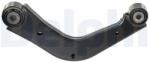 DELPHI Brat, suspensie roata DELPHI TC3480 (TC3480) - fixbox