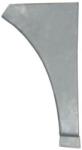 Blic Aripa interioara Blic 6504-03-6621331P (6504-03-6621331P) - fixbox