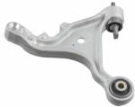 LEMFÖRDER Brat, suspensie roata LEMFÖRDER 35266 01 (35266 01) - fixbox