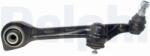 DELPHI Brat, suspensie roata DELPHI TC2334 (TC2334) - fixbox