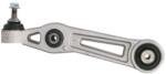 REINHOCH Brat, suspensie roata REINHOCH RH04-6057 (RH04-6057)