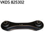 SKF Brat, suspensie roata SKF VKDS 825302 (VKDS 825302) - fixbox