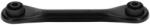 Moog Brat, suspensie roata MOOG FD-TC-0952P (FD-TC-0952P) - fixbox