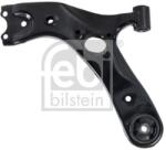 Febi Bilstein Brat, suspensie roata FEBI BILSTEIN 43070 (43070) - fixbox