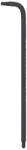 Milwaukee Torx L-alakú kulcs T8 4932492694 (4932492694)