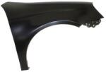 Original Vw Group Aripa fata dreapta [grunduita] ORIGINAL VW GROUP 1K5821022A (1K5821022A)