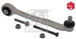 Febi Bilstein Brat, suspensie roata FEBI BILSTEIN 37178 (37178)