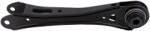 SKF Brat, suspensie roata SKF VKDS 428521 (VKDS 428521) - fixbox