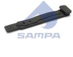 SAMPA Bandou, aripa SAMPA 204.167 (204.167)