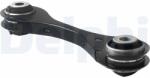 DELPHI Brat, suspensie roata DELPHI TC4841 (TC4841) - fixbox