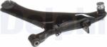 DELPHI Brat, suspensie roata DELPHI TC7364 (TC7364) - fixbox