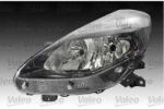 VALEO Aripa VALEO 044655 (044655)