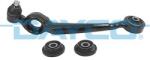 DAYCO Brat, suspensie roata DAYCO DSS3709 (DSS3709) - fixbox