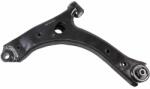 METZGER Brat, suspensie roata METZGER 58147101 (58147101)