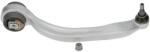 Moog Brat, suspensie roata MOOG VO-TC-8229 (VO-TC-8229) - fixbox