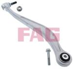 Fag Brat, suspensie roata FAG 821 0980 10 (821 0980 10)