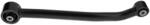 Moog Brat, suspensie roata MOOG FI-TC-15406 (FI-TC-15406) - fixbox