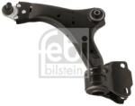 Febi Bilstein Brat, suspensie roata FEBI BILSTEIN 39943 (39943) - fixbox