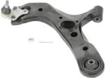 Moog Brat, suspensie roata MOOG TO-WP-6584 (TO-WP-6584) - fixbox