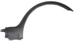 Blic Elemente decorative/protectie, aripa Blic 5703-04-0093422P (5703-04-0093422P)