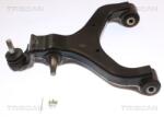 TRISCAN Brat, suspensie roata TRISCAN 8500 44513 (8500 44513) - fixbox