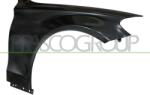 PRASCO Aripa PRASCO ME4423013 (ME4423013) - fixbox