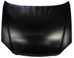 Blic Capota motor Blic 6803-00-1132281P (6803-00-1132281P)