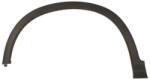 Blic Elemente decorative/protectie, aripa Blic 5703-08-2958371P (5703-08-2958371P)